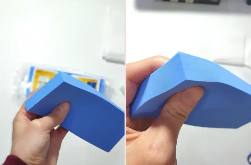 미젤로수채화용고농도흡수패드,흡수패드,수채화도구