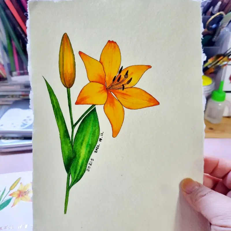 카디페이퍼,신한SWC