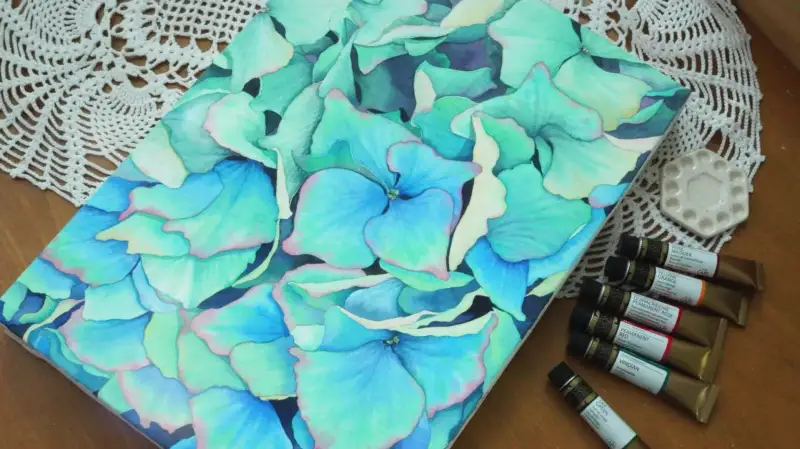 미젤로미션골드수채화물감,미션골드수채화물감,미션수채화물감