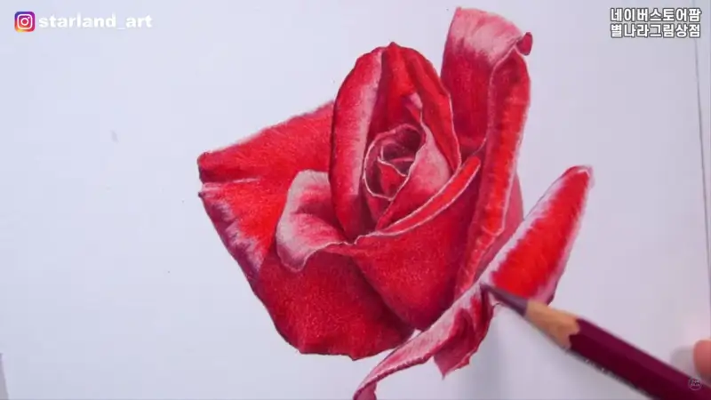 파버카스텔알버트뒤러,파버카스텔수채색연필,리전스케치북스톤헨지아쿠아,리전스톤헨지