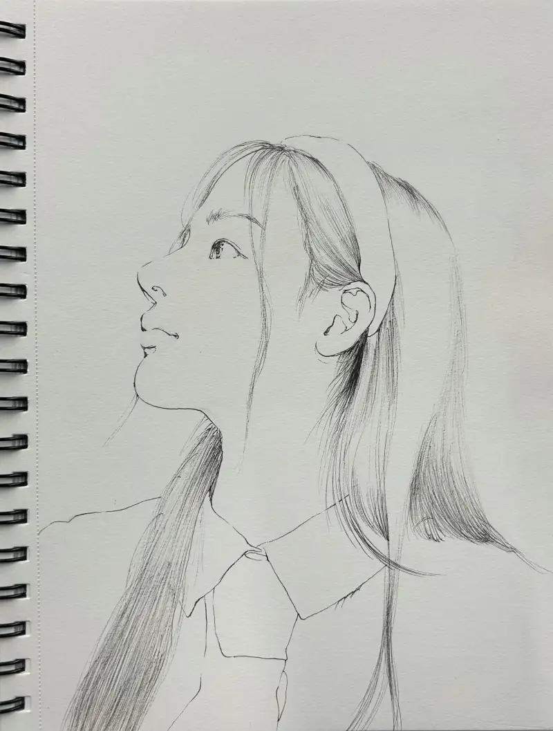 윈저앤뉴튼파인라이너