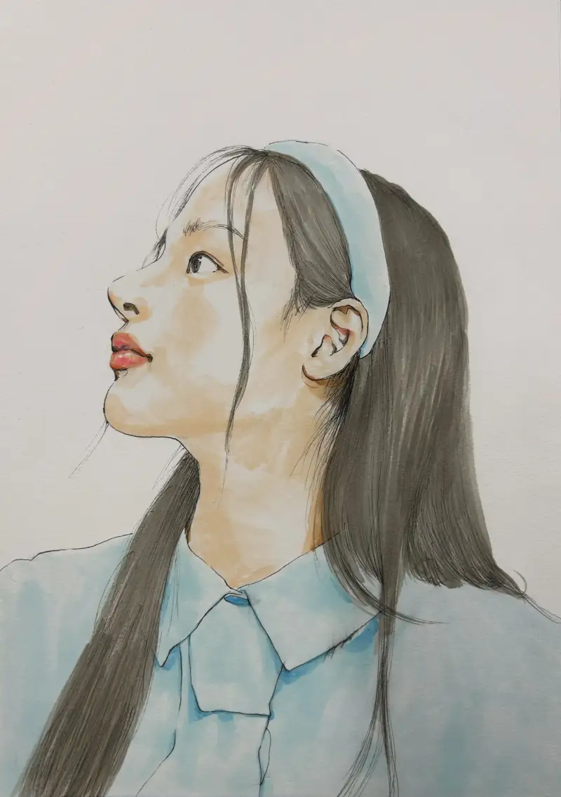 코픽,코픽챠오트윈마카,차오트윈마카