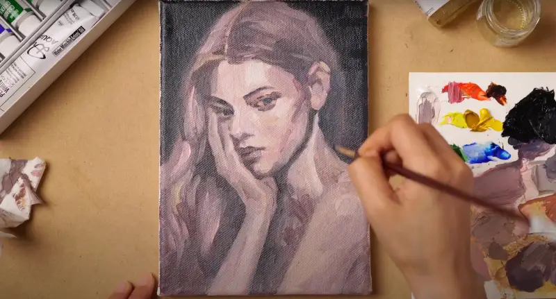 홀베인듀오수용성유화물감,홀베인220f하드리세이블,홀베인유화아크릴붓,홀베인mx-s페인팅나이프,홀베인듀오전용린시드오일,홀베인듀오전용퀵드라잉리퀴드오일