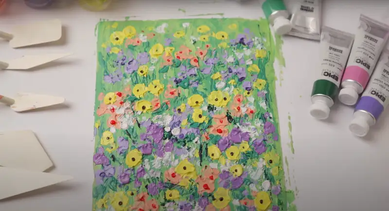 문교페인팅&파렛트나이프6종세트,쉴드에픽전문가용아크릴물감세트,쉴드모델링페이스트,쉴드리타더아크릴건조지연제보조제