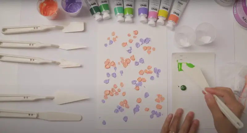 쉴드모델링페이스트