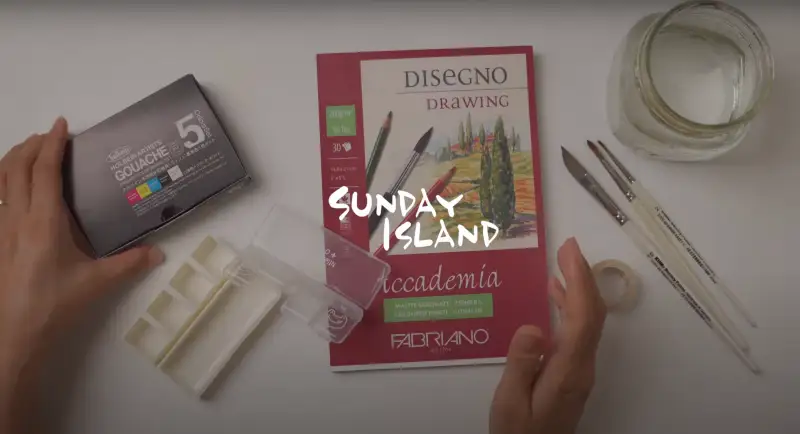 쿰메모리포인트브러쉬사선붓,쿰메모리팁브러쉬세필붓,kummemotip,홀베인아티스트수채화과슈,파브리아노아카데미아스케치북