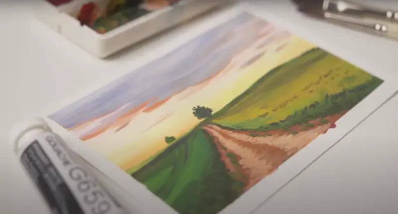 쿰메모리팁브러쉬세필붓,파브리아노아카데미아스케치북,홀베인프라이머리5색,홀베인아티스트수채화과슈,홀베인프라이머리수채과슈