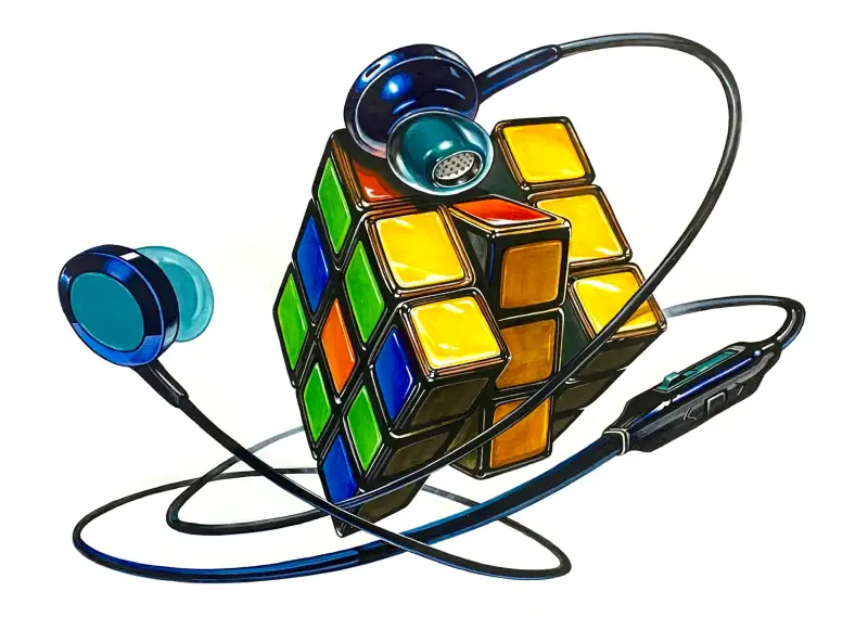 입시미술,주사위,요술봉,탄산수,물감,개체,개체연습