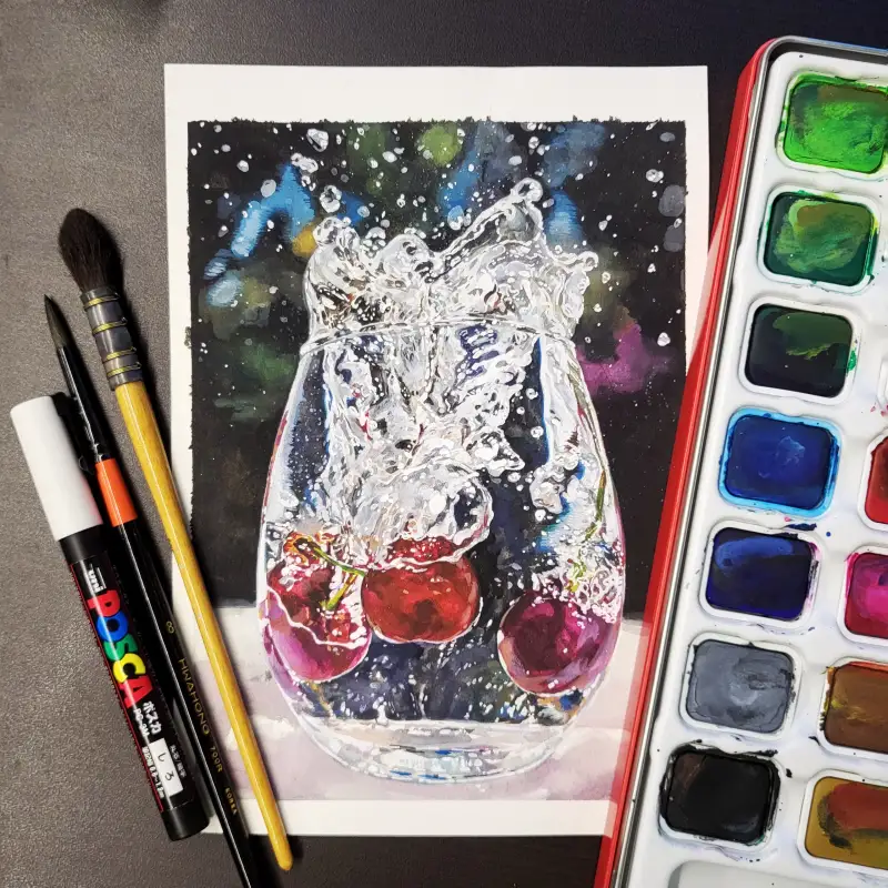 화홍700R,바바라600R,포스카화이트,포스카소형,띠에뽈로스케치북,까렌다쉬스튜디오과슈고체물감,까렌다쉬고체물감,까렌다쉬고체과슈,까렌다쉬과슈