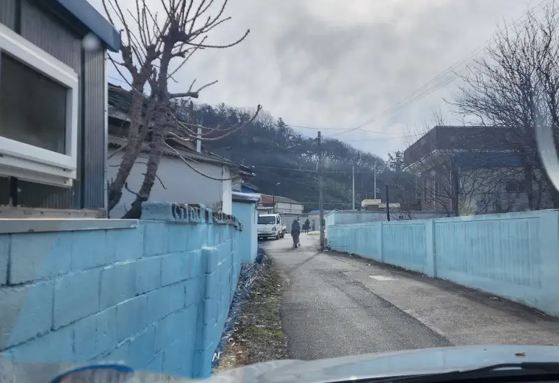 커뮤니티체험단,어반스케치,포항