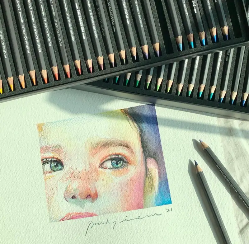 까렌다쉬뮤지엄