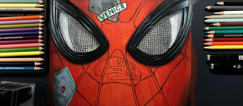 anb70a,구성붓사선붓디자인붓,신한뉴터치트윈마카,프리즈마유성색연필,전문가용유성색연필