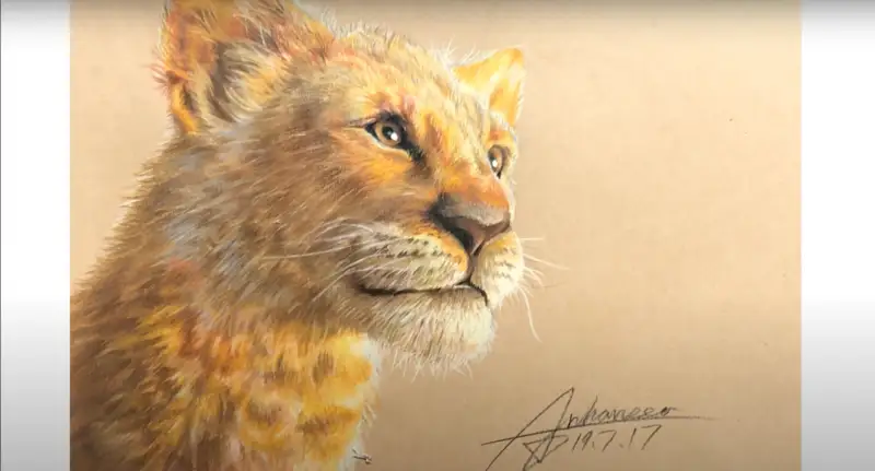 프리즈마전문가용유성색연필,anb70a사선붓,구성붓,디자인붓