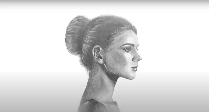 파버카스텔찰필,제브라델가드샤프,톰보우모노j연필,톰보떡지우개,홀아트elm-v5전동연필깎이