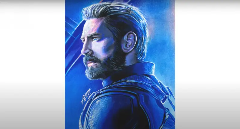 문교갤러리전문가용원형파스텔,프리즈마전문가용유성색연필세트,제브라델가드샤프,유니포스카마카초소형