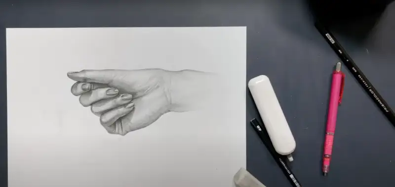 톰보우모노j연필,톰보떡지우개,elm전동지우개,제브라델가드샤프,프리즈마유성색연필