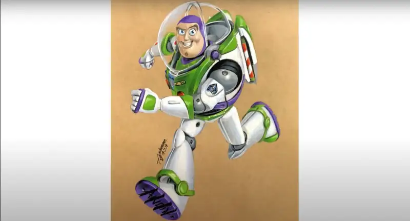 프리즈마전문가용유성색연필,스테들러피그먼트라이너,단면연필깍지101은색long,유니포스카마카초소형,크라프트