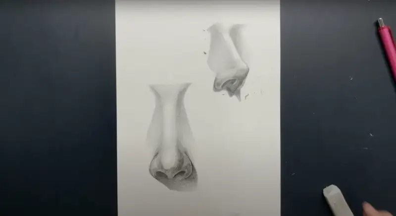 톰보우모노j연필,elm전동지우개,톰보우지우개,제브라델가드샤프