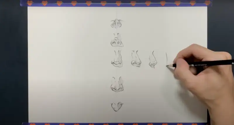 톰보우모노j연필,톰보드로잉연필,톰보우지우개,elm전동지우개,제브라델가드샤프