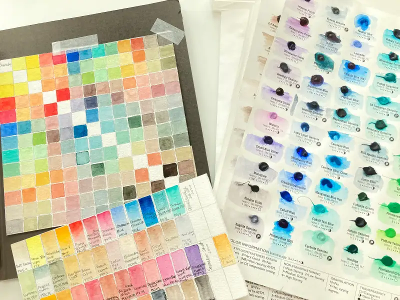 대니엘스미스닷카드