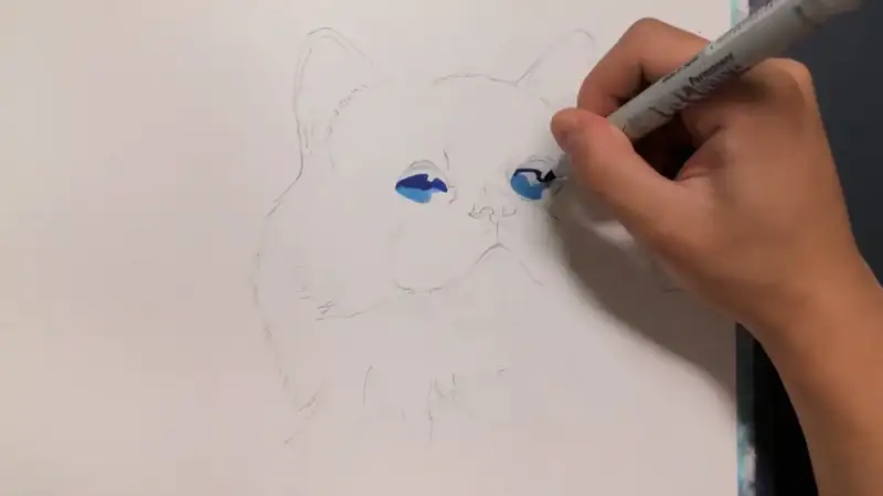 우찌다르플룸브러쉬마카,우찌다마카