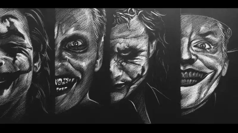 프리즈마유성색연필,프리즈마색연필