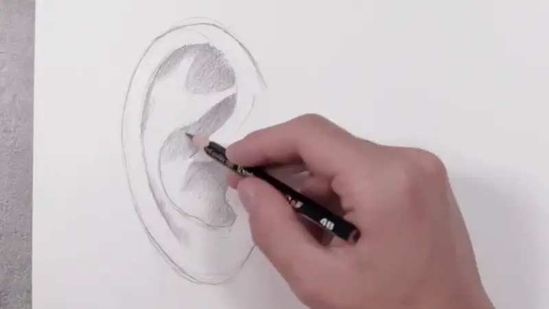 톰보우모노J연필낱자루,톰보우연필