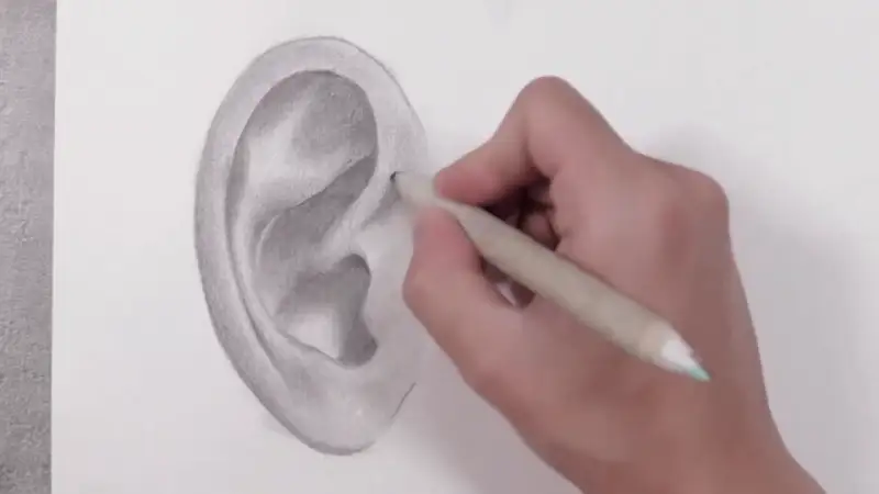 파버카스텔찰필