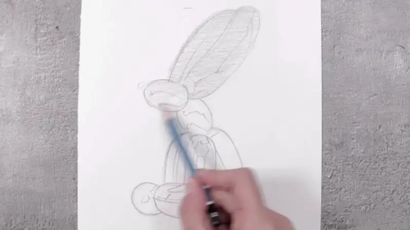 스테들러마스100연필낱자루,스테들러연필