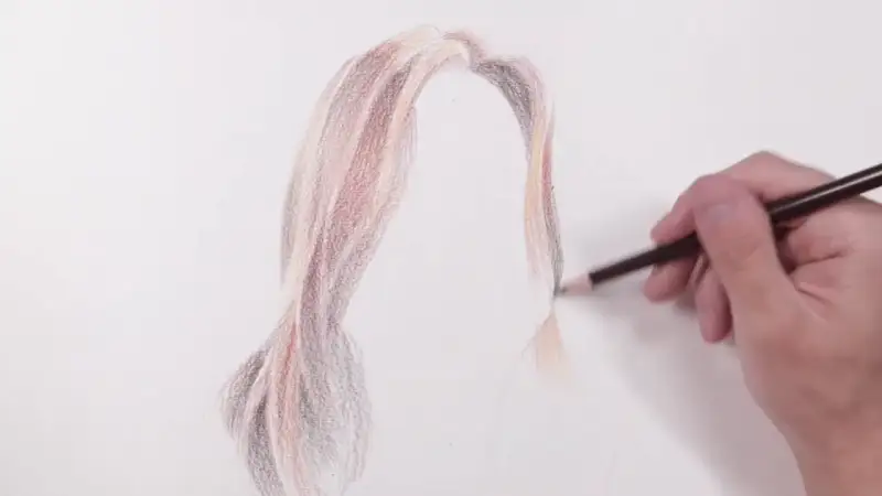 프리즈마유성색연필,프리즈마색연필