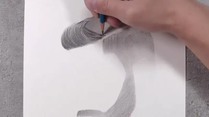 스테들러마스100연필,스테들러연필