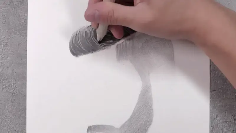 파버카스텔찰필