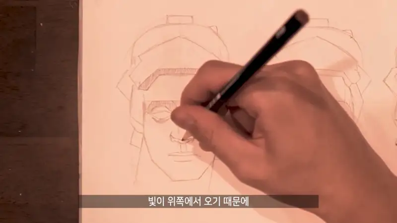 톰보우모노J연필,톰보우연필