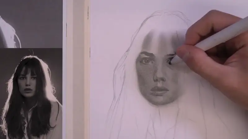 파버카스텔찰필