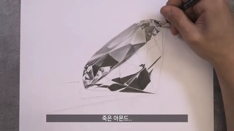 톰보우모노J연필,톰보우모노연필