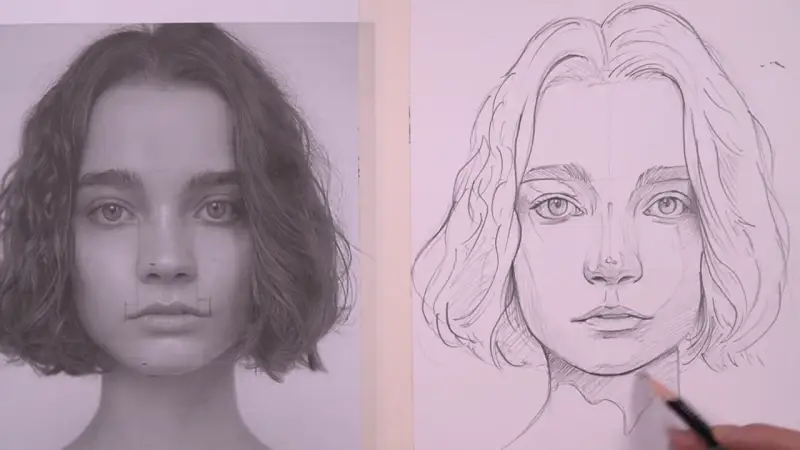 톰보우모노J연필,톰보우연필