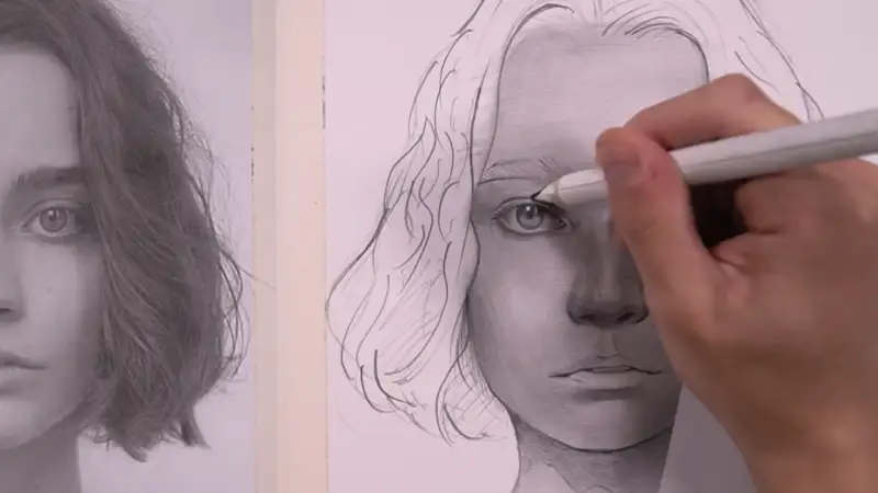 파버카스텔찰필