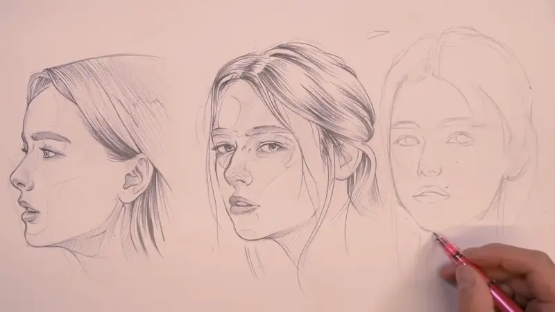 제브라델가드샤프,제브라샤프