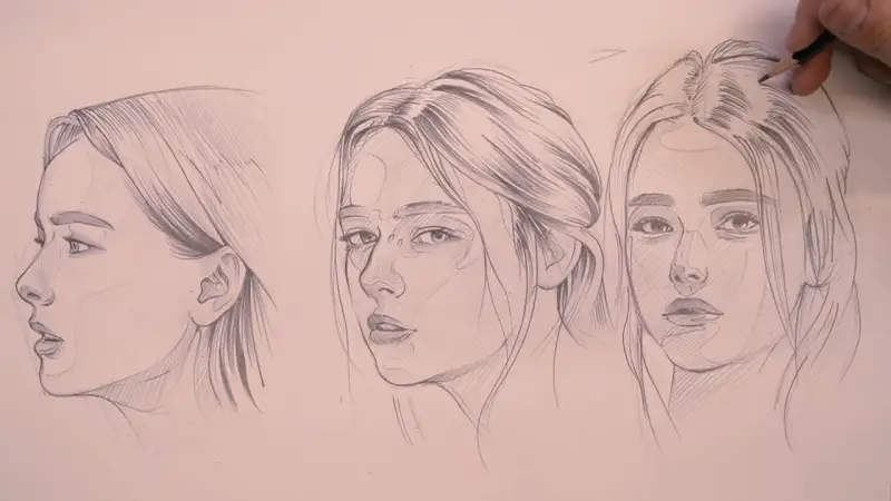 톰보우모노J연필,톰보우모노연필