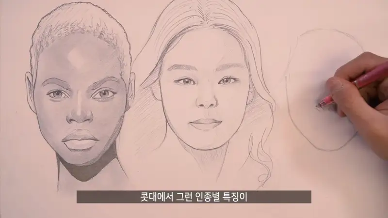 제브라델가드샤프일반형,제브라샤프