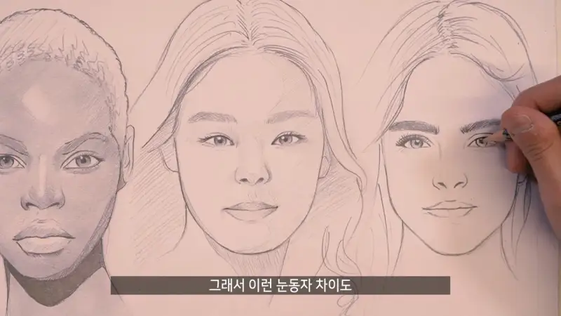 톰보우모노J연필,톰보우모노연필