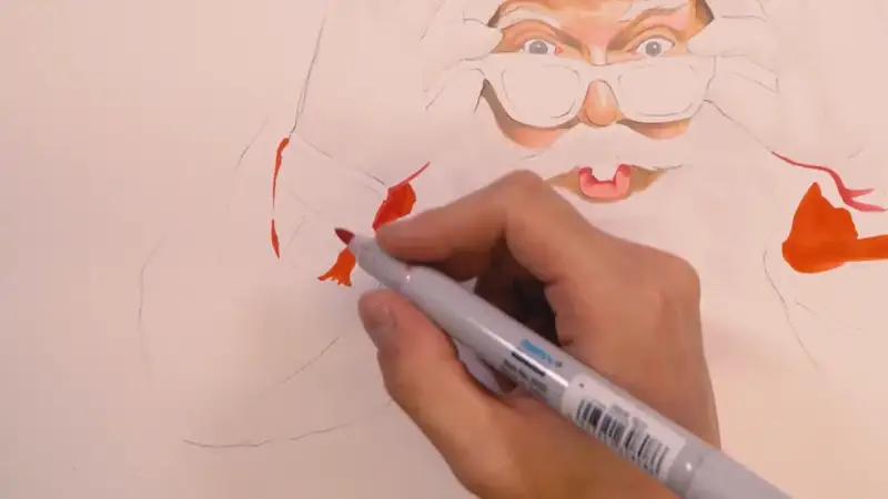 우찌다르플룸브러쉬마카