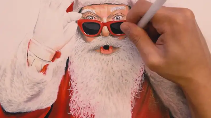 사쿠라겔리롤화이트펜,사쿠라겔리롤,겔리롤화이트