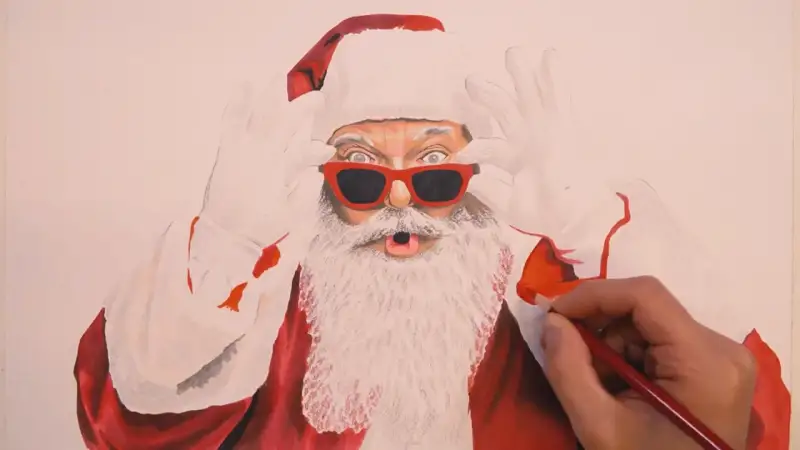 프리즈마유성색연필,프리즈마색연필