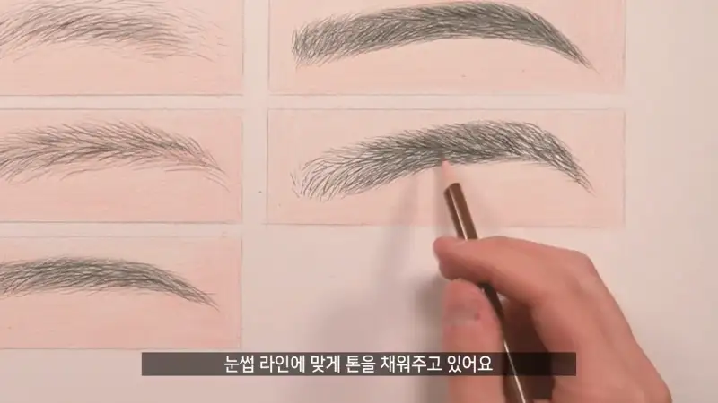 프리즈마유성색연필,프리즈마색연필