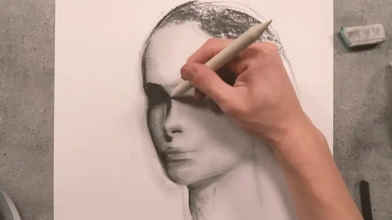 파버카스텔찰필