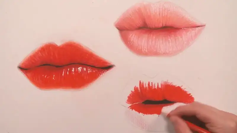 프리즈마유성색연필,프리즈마색연필