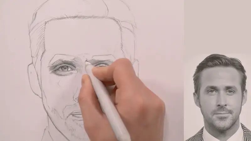 파버카스텔찰필