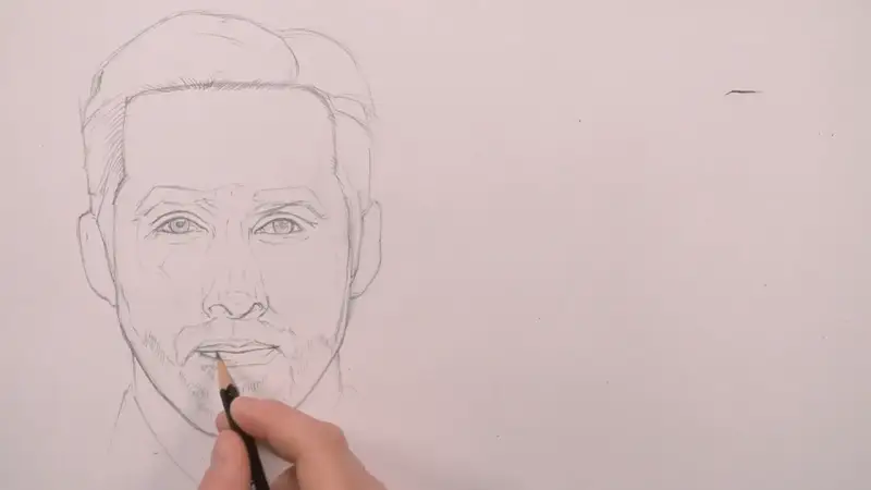 AnB이글연필,AnB연필