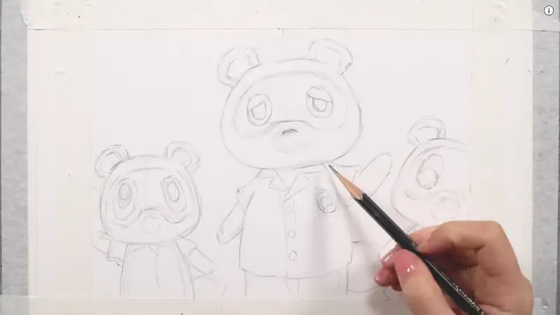 톰보우모노J연필,톰보우모노J,모노J연필,톰보우연필